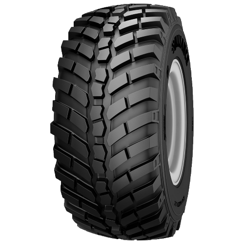 400/70 R20 149A8/149B Multiuse 550 M+S BP SB Alliance