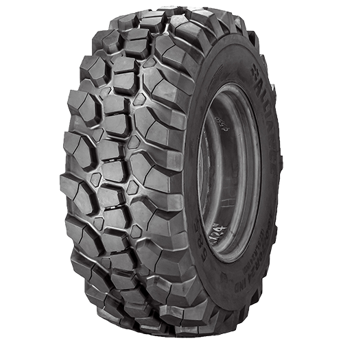 340/80 R18 143A8/143B 585 Alliance