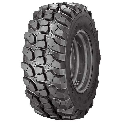 400/70 R18 147A8/147B 585 Alliance