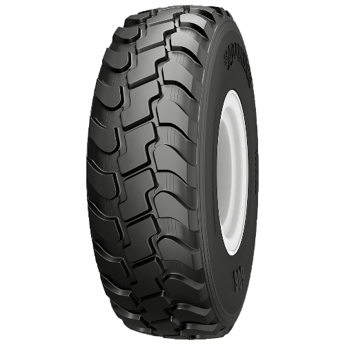 405/70 R18 153A2/141B 606 Artikel Parken
