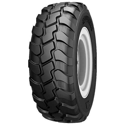 405/70 R18 153A2/141B 608 SB Alliance