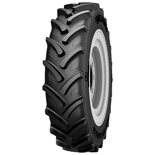 380/90 R46 165A8/165B Farm Pro Radial 90 Alliance Alliance
