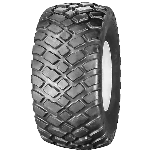 600/50 R22.5 159E 882 Alliance SB Alliance
