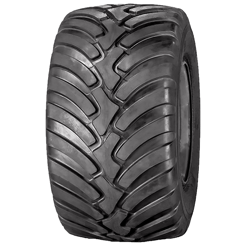 560/60 R22.5 164D 885 Alliance Steel Belted Alliance