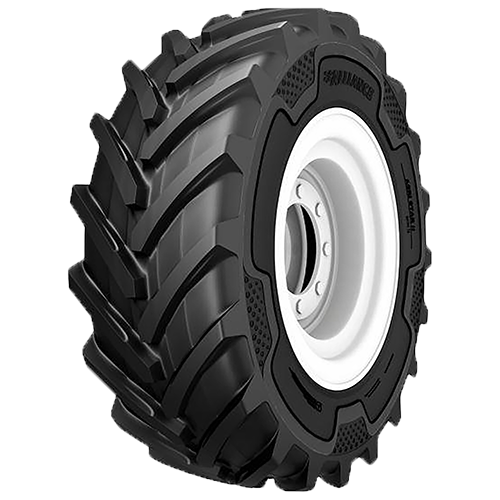 360/70 R28 125D Agri Star II Stubble Guard R1-W Alliance