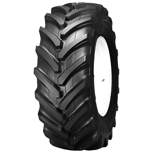 420/70 R30 134D Agri Star II Stubble Guard Alliance