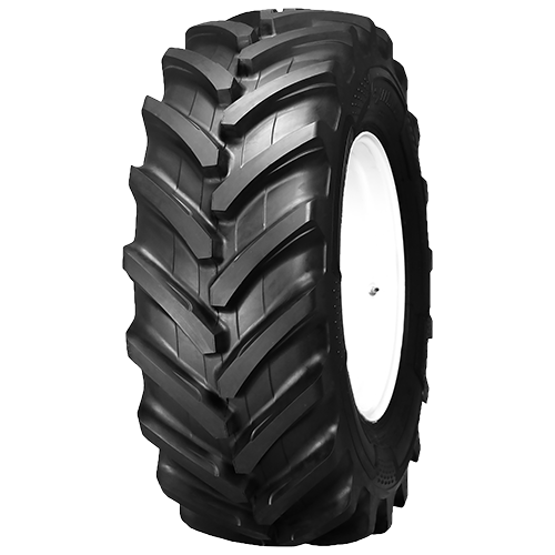 710/70 R42 173D Agri Star II Stubble Guard Alliance