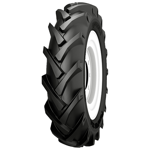 5-12 56A6 TT Farm Pro 324 4PR Alliance