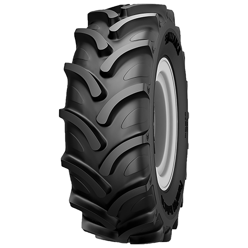 320/70 R28 119A8/119B Farm Pro Radial 70 Alliance Alliance