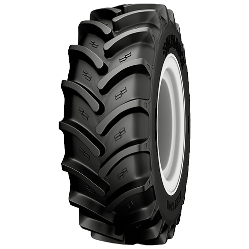 380/85 R26 127A8/127B Farm Pro II Alliance Alliance