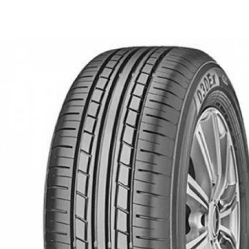 215/45 R17 91W Alliance 030Ex AL30 XL Alliance Yokohama