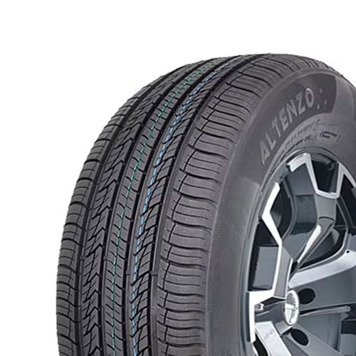 Altenzo Sport Navigator 285/60R18 120 V