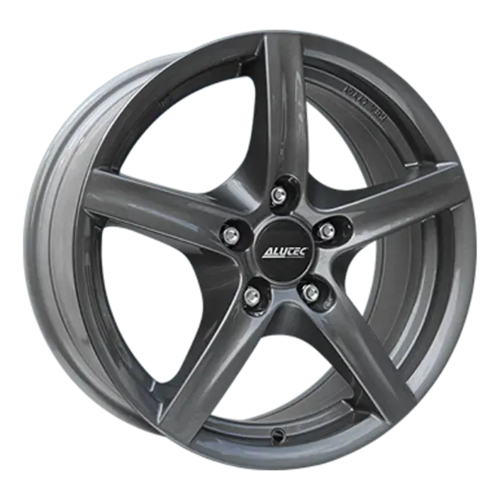 ALUTEC GRIP 7.5X18 5X112 ET39 66.6