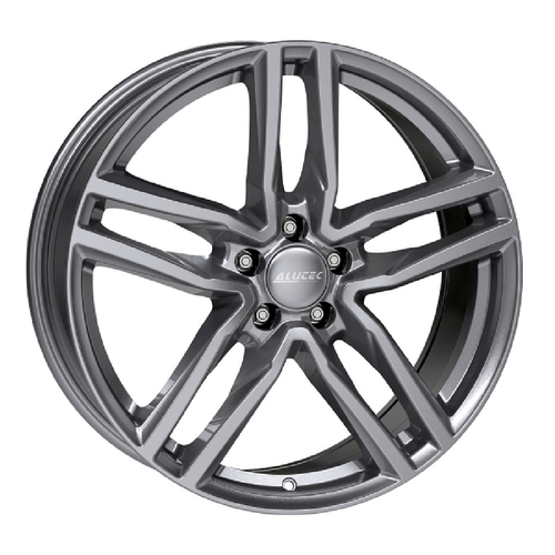 ALUTEC IKENU 8X19 5X112 ET40 70.1