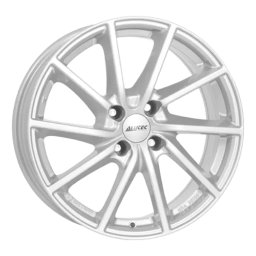 ALUTEC SINGA 6X15 4X100 ET47 54.1