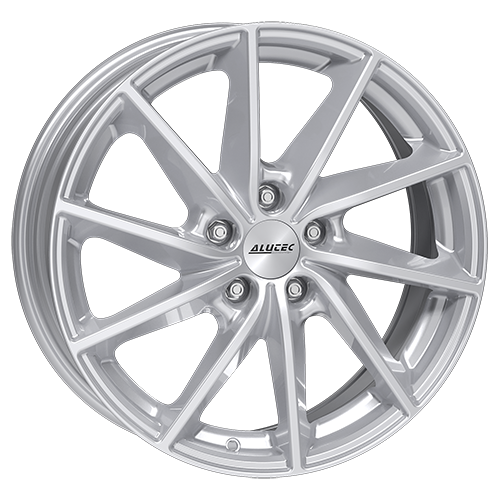ALUTEC SINGA 7X17 4X108 ET25 65.1