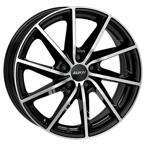 ALUTEC SINGA 6.5X16 5X114.3 ET50 67.1