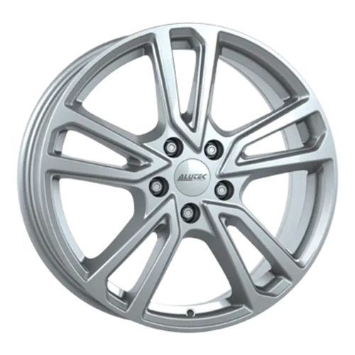ALUTEC TORMENTA 7X17 5X112 ET45 57.1