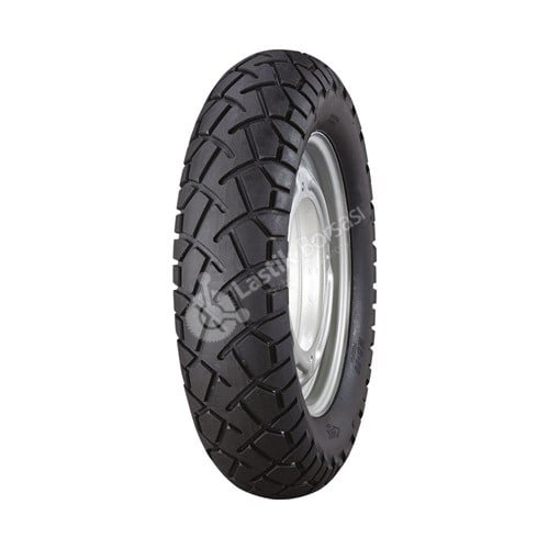 ANLAS MB80 130/90 -10 61 M TL