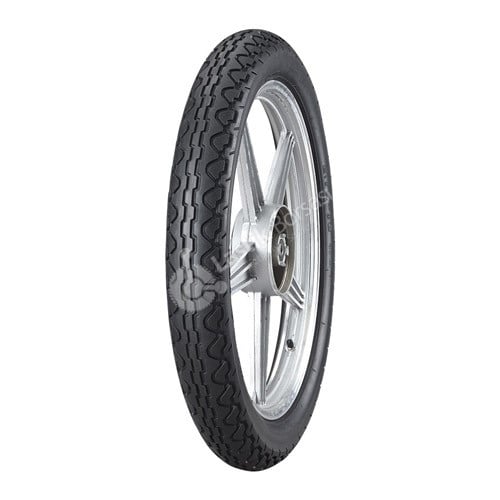 ANL. 2.75 -18 42 P TT NF-25
