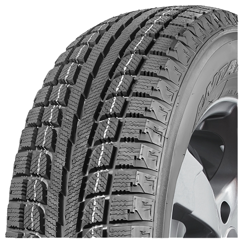 215/45 R17 87H Grip 20 Antares