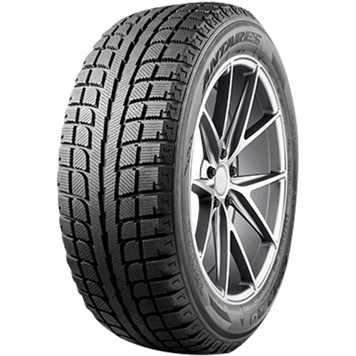 215/45 R17 87H Grip 20 Antares