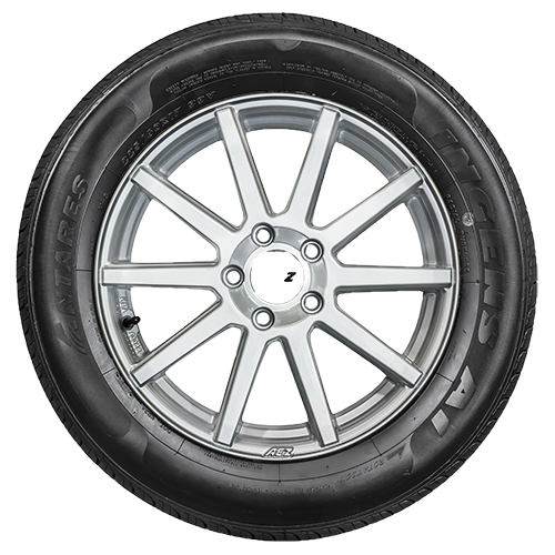 195/45 ZR16 84W Ingens A1 XL Antares