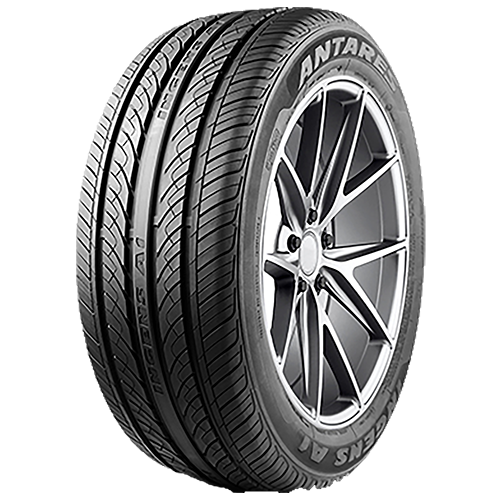 ANTARES ING-A1 195/50 R16 88 V XL