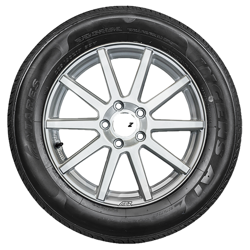 ANTARES ING-A1 195/50 R16 88 V XL