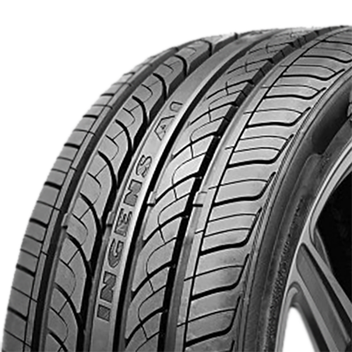 ANTARES ING-A1 195/50 R16 88 V XL