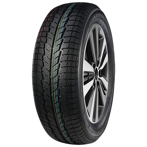225/70 R16 107T A501 XL APlus