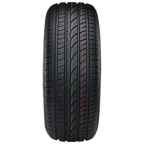 255/35 ZR20 102W A607 XL M+S APlus