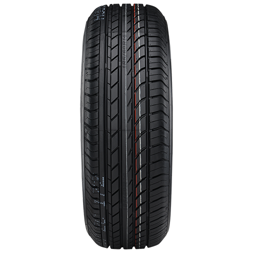 215/55 R16 93H A608 M+S APlus