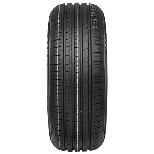 185/55 R16 87V A609 XL APlus