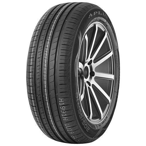 185/45 R15 75V A609 M+S APlus