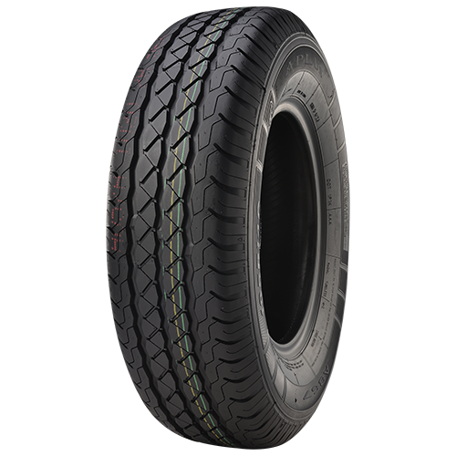 155 R13C 85/83Q A867 M+S APlus