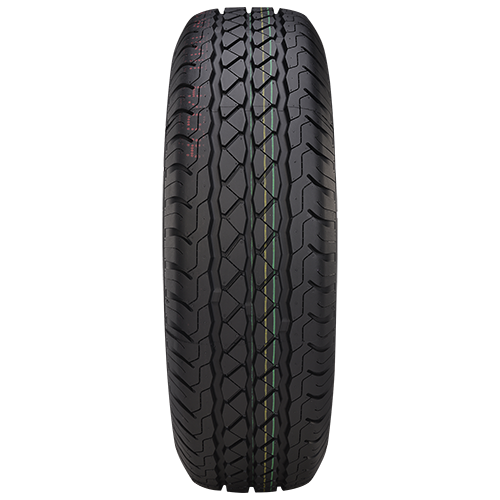 155 R13C 85/83Q A867 M+S APlus
