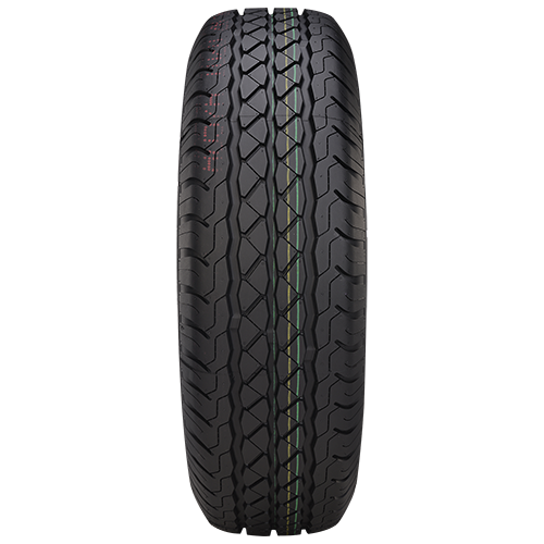 195/70 R15C 104R A867 M+S APlus