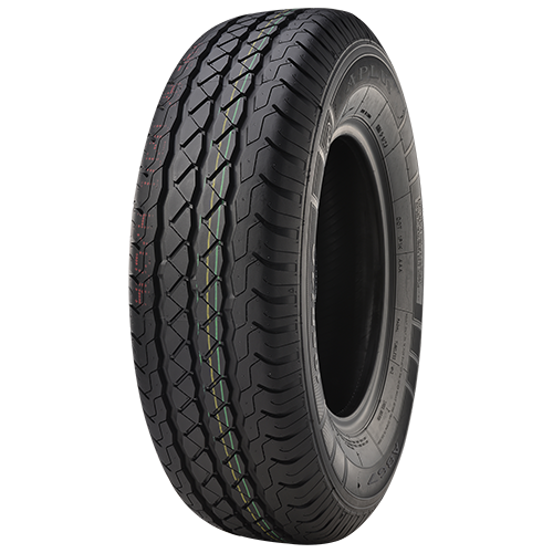 185/80 R14C 102R A867 M+S APlus