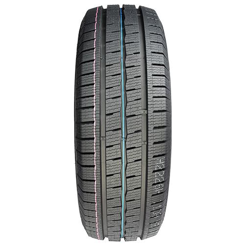 175/65 R14C 90T A869 APlus