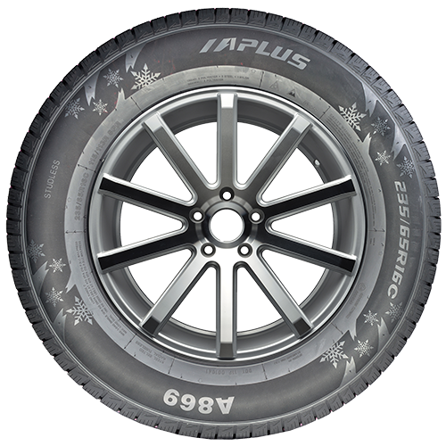 175 R14C 99R A869 APlus