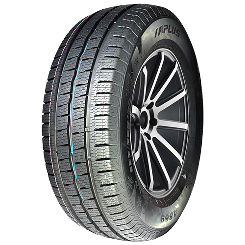 205/65 R16C 107R A869 APlus
