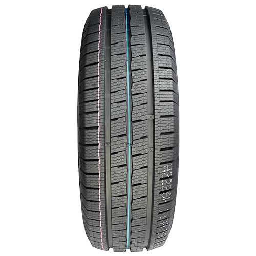 195/60 R16C 99T A869 APlus