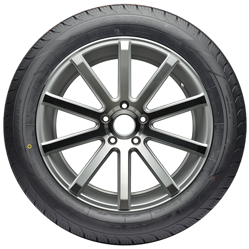 215/55 R16 97V A909 AllSeason XL M+S APlus