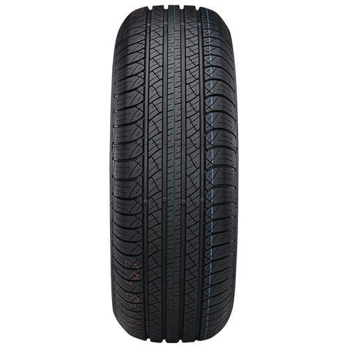 215/70 R16 100H A919 SUV M+S APlus