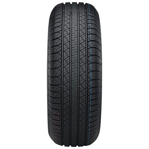 265/60 R18 110H A919 SUV M+S APlus