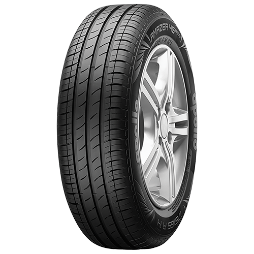 APOLLO 4G-ECO 175/65 R14 86 T XL