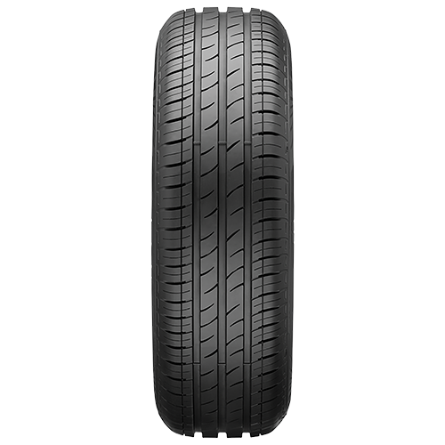 APOLLO 4G-ECO 175/65 R14 86 T XL