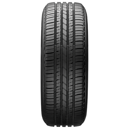 235/55 R19 105V Apterra HT2 XL FSL Apollo