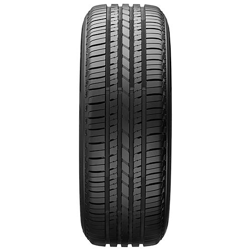 225/55 R18 98V Apterra HT2 FSL Apollo